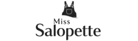 miss salopette logo