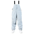 Salopette Adulte Homme Ski