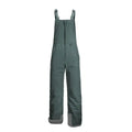 Salopette De Pluie Grand Taille