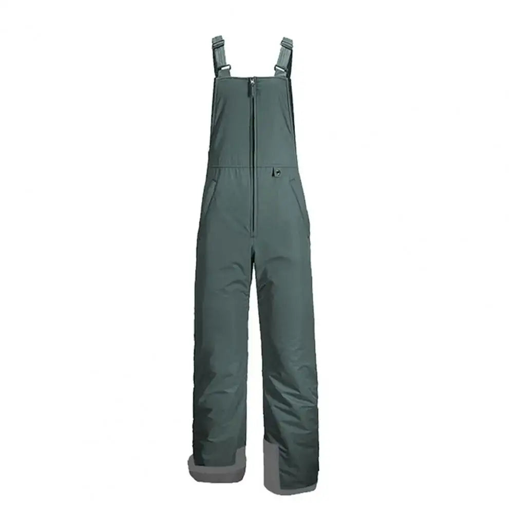 Salopette De Pluie Grand Taille