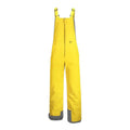 Salopette De Pluie Unisexe