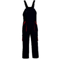 Salopette De Travail Homme XXXL